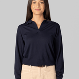 Fleming Sweater - Soeur