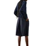 Fleming Sweater - Soeur