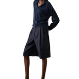 Fleming Sweater - Soeur