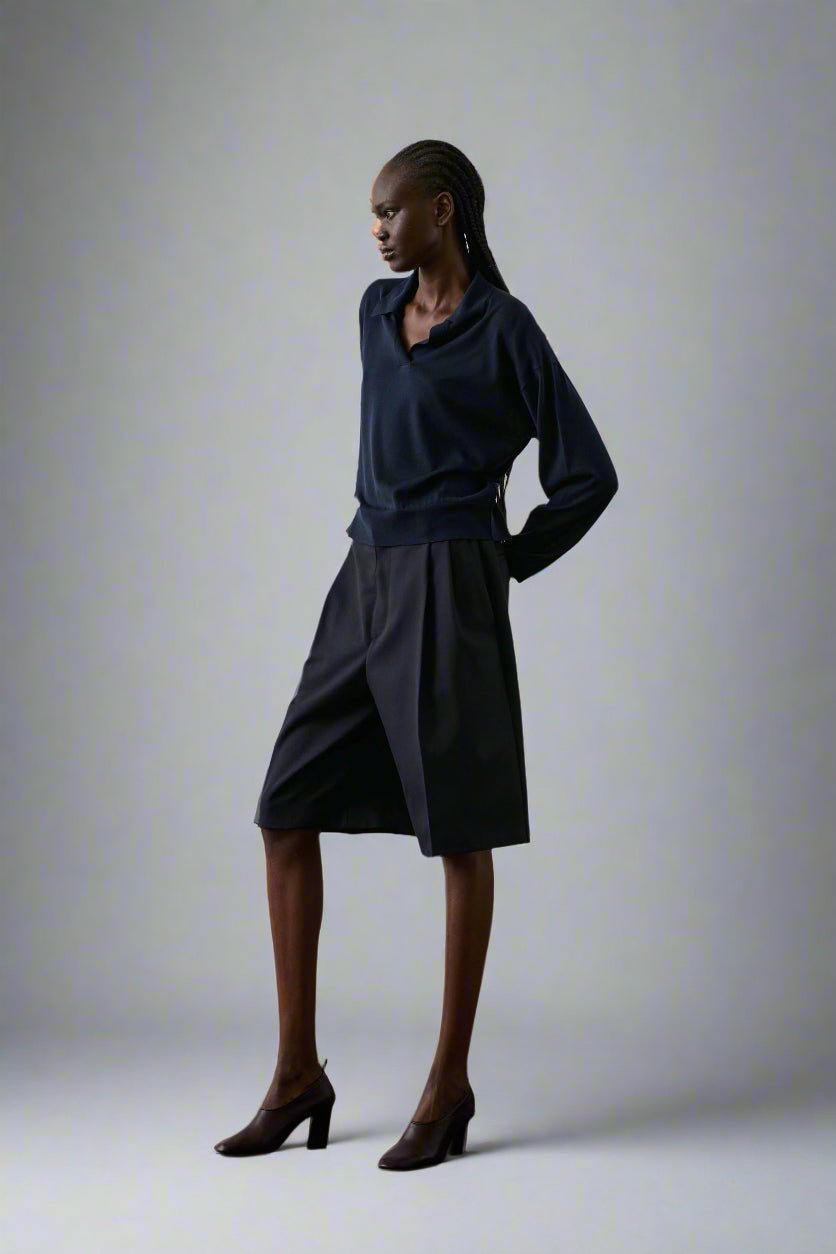Fleming Sweater - Soeur