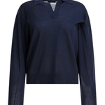 Fleming Sweater - Soeur