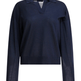 Fleming Sweater - Soeur