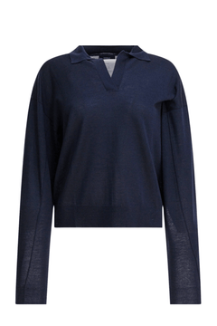Fleming Sweater - Soeur