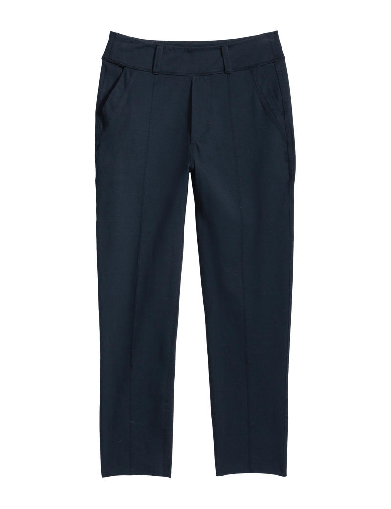 Murphy Billion Dollar Pant - The Posh Peacock