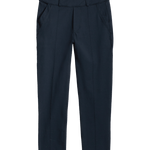 Murphy Billion Dollar Pant - The Posh Peacock