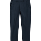 Murphy Billion Dollar Pant - The Posh Peacock