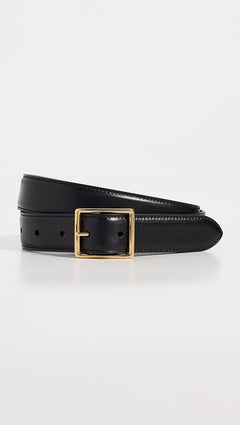 Gabriele Belt - Nili Lotan