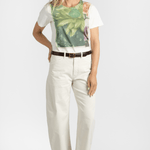 Gabriele Belt - Nili Lotan