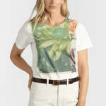 Gabriele Belt - Nili Lotan