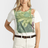 Gabriele Belt - Nili Lotan