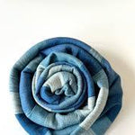 Garza Marfa Shawl - Garza Marfa