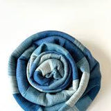 Garza Marfa Shawl - Garza Marfa