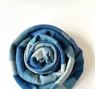 Garza Marfa Shawl - Garza Marfa