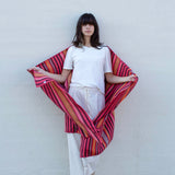 Garza Marfa Shawl - Garza Marfa