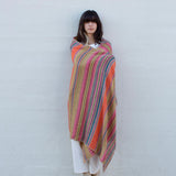 Garza Marfa Shawl - Garza Marfa