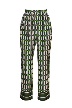 Girona Pant - Cara Cara