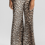 Giudecca Pant - La Prestic Ouiston