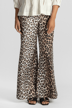 Giudecca Pant - La Prestic Ouiston