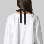 Grid Chain Necklace - Plan C