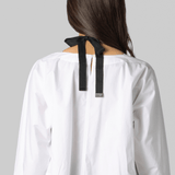 Grid Chain Necklace - Plan C