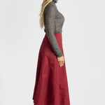 Hailey Sweater - Proenza Schouler