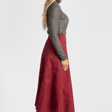 Hailey Sweater - Proenza Schouler