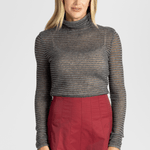 Hailey Sweater - Proenza Schouler