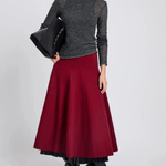 Hailey Sweater - Proenza Schouler