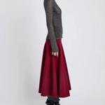 Hailey Sweater - Proenza Schouler