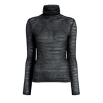 Hailey Sweater - Proenza Schouler