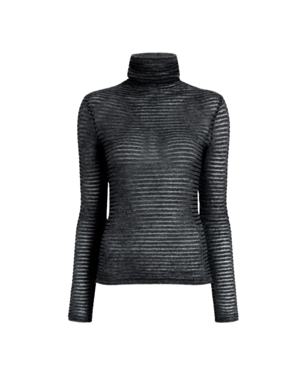Hailey Sweater - Proenza Schouler