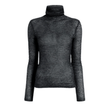 Hailey Sweater - Proenza Schouler