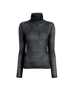 Hailey Sweater - Proenza Schouler