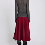 Hailey Sweater - Proenza Schouler