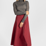 Hailey Sweater - Proenza Schouler