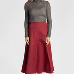 Hailey Sweater - Proenza Schouler