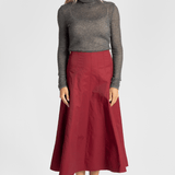 Hailey Sweater - Proenza Schouler