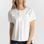 Haleigh Top - Proenza Schouler