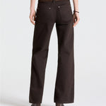Harvest Moon Denim Pant - TWP