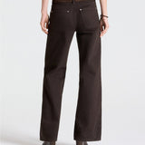 Harvest Moon Denim Pant - TWP