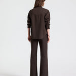 Harvest Moon Denim Pant - TWP