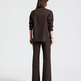 Harvest Moon Denim Pant - TWP