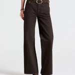 Harvest Moon Denim Pant - TWP