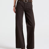 Harvest Moon Denim Pant - TWP