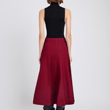 Heidi Skirt - Proenza Schouler