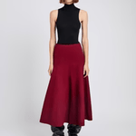Heidi Skirt - Proenza Schouler