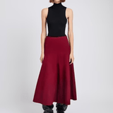 Heidi Skirt - Proenza Schouler