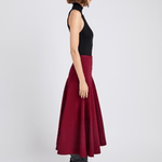 Heidi Skirt - Proenza Schouler