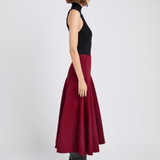 Heidi Skirt - Proenza Schouler
