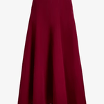Heidi Skirt - Proenza Schouler